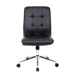 Modern Task Chair - Boss Office Products