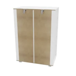 Madison 5 Drawer Chest - Polifurniture 13 Madison 5 Drawer Chest - Polifurniture -Homcom Furniture Shop GUEST 2012d323 ee23 43a6 b06c d8e26d2e1d11