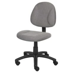 Deluxe Posture Chair - Boss Office Products 15 Deluxe Posture Chair - Boss Office Products -Homcom Furniture Shop GUEST 20ee8bc9 330e 4db7 b739 e0ad901d291e