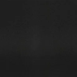 Whitfield Side Table Gold/Black - ZM Home -Homcom Furniture Shop GUEST 21738b82 05ac 4805 ba86 1209b79da004