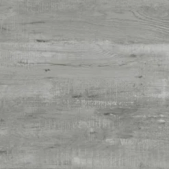 Lorain Desk Gray - Picket House Furnishings 18 Lorain Desk Gray - Picket House Furnishings -Homcom Furniture Shop GUEST 21845d62 038a 49ec 8007 4ba4b555ff83