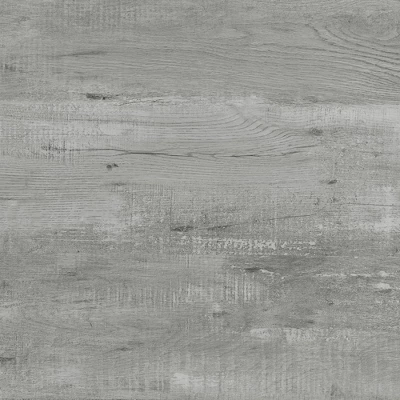 Lorain Desk Gray - Picket House Furnishings 10 Lorain Desk Gray - Picket House Furnishings - Image 8