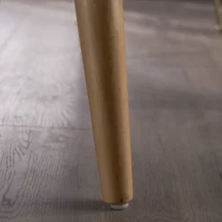 Cheryiie Faux Fur Accent Chair White - Christopher Knight Home -Homcom Furniture Shop GUEST 221a8a1a f0c8 4735 b651 b4761b9a2292