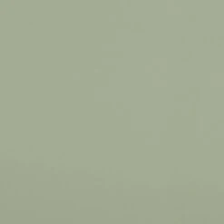 Decorative TV Stand For TVs Up To 70" - Festivo 18 Decorative TV Stand For TVs Up To 70" - Festivo -Homcom Furniture Shop GUEST 2268838e 7c9f 4f64 9cf8 1ef8236d4a17