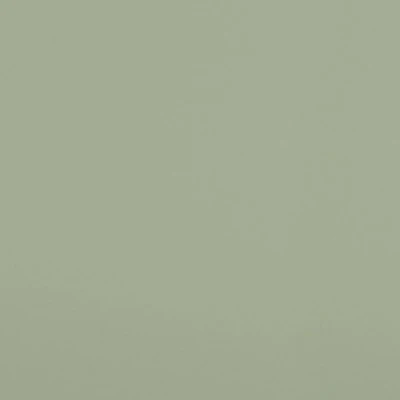 Decorative TV Stand For TVs Up To 70" - Festivo 9 Decorative TV Stand For TVs Up To 70" - Festivo - Image 7