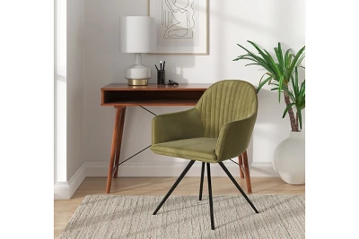 Inmod Dylan Task Chair 10 Inmod Dylan Task Chair - Image 8