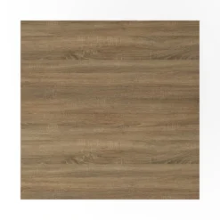 65-inch TV Stand – 2-Door Entertainment Center, Adjustable Media Console Shelves, Cable Management And Farmhouse Style By Lavish Home (Gray Woodgrain) 12 65-inch TV Stand – 2-Door Entertainment Center, Adjustable Media Console Shelves, Cable Management And Farmhouse Style By Lavish Home (Gray Woodgrain) -Homcom Furniture Shop GUEST 236ed61e de9d 45ff b4c2 142ffeeed2e2