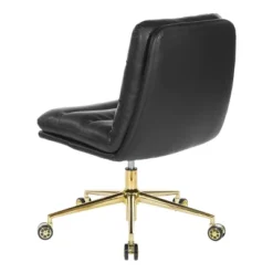 Legacy Office Chair 25 Legacy Office Chair -Homcom Furniture Shop GUEST 23d985fd ba36 4b4b b02b 6f9f1ca50ef1