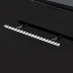 ModernLuxe Modern Stylish Functional TV Stand With Color Changing LED Lights High Gloss TV Cabinet 19 ModernLuxe Modern Stylish Functional TV Stand With Color Changing LED Lights High Gloss TV Cabinet -Homcom Furniture Shop GUEST 24bbed81 f5aa 4465 b711 2a83aa278ec7