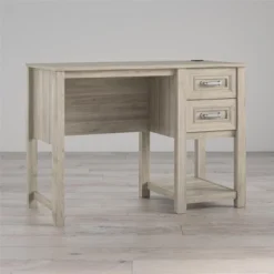 Little Seeds Sierra Ridge Levi Single Pedestal Kids’ Desk, Light Walnut 11 Little Seeds Sierra Ridge Levi Single Pedestal Kids’ Desk, Light Walnut -Homcom Furniture Shop GUEST 2500053b 8ccf 4f88 a555 39068e9e27e7