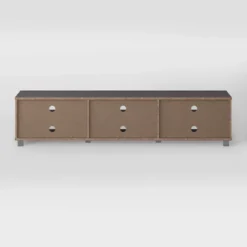 Hollywood TV Stand For TVs Up To 85" Wood Grain - CorLiving 19 Hollywood TV Stand For TVs Up To 85" Wood Grain - CorLiving -Homcom Furniture Shop GUEST 251a9849 844a 46b2 80a7 64e12f2ae824