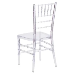 Flash Furniture Flash Elegance Stacking Chiavari Chair -Homcom Furniture Shop GUEST 254e3d02 ac19 49d2 bccb 835298009bd5