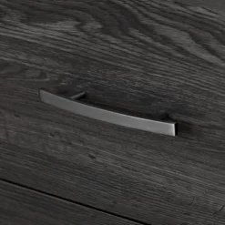 Fusion 5 Drawer Chest - South Shore 13 Fusion 5 Drawer Chest - South Shore -Homcom Furniture Shop GUEST 25f2daa7 befa 4a36 b364 080ed905b01f