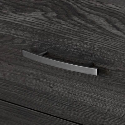 Fusion 5 Drawer Chest - South Shore 5 Fusion 5 Drawer Chest - South Shore - Image 3