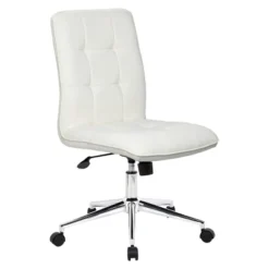 Modern Task Chair - Boss Office Products 11 Modern Task Chair - Boss Office Products -Homcom Furniture Shop GUEST 26c5ea01 8322 45e0 a506 a590c66c4fd4