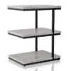 Comrie 3 Shelf Side Table - MiBasics -Homcom Furniture Shop GUEST 27233857 80ec 478b a461 a98a30d56e06