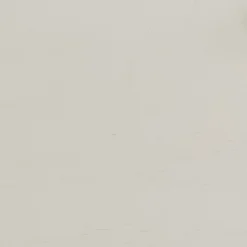 Brooks 9 Drawer Dresser With Mirror Beige - Picket House Furnishings -Homcom Furniture Shop GUEST 29b37a41 c071 496d 8c56 af866a78d255