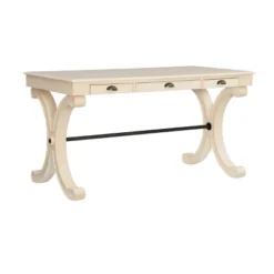 Serenity Desk - Powell Company 29 Serenity Desk - Powell Company -Homcom Furniture Shop GUEST 2a134e33 8e5f 4773 a2a6 9c89643f8319