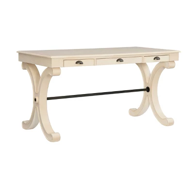Serenity Desk - Powell Company 16 Serenity Desk - Powell Company - Image 14