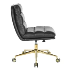 Legacy Office Chair 21 Legacy Office Chair -Homcom Furniture Shop GUEST 2adbe0d6 d9a4 48cc 81cd 58208b11d80c