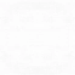 Dawson TV Stand For TVs Up To 55" - Chique 17 Dawson TV Stand For TVs Up To 55" - Chique -Homcom Furniture Shop GUEST 2c5e3db5 1cfc 41fb 9e4a 982bf0d91c9e