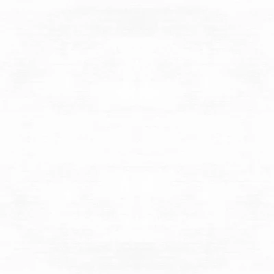 Dawson TV Stand For TVs Up To 55" - Chique 9 Dawson TV Stand For TVs Up To 55" - Chique - Image 7