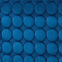 Javier Upholstered Armchair With Metal Legs And Lumbar Pillow For Living Room | ARTFUL LIVING DESIGN -Homcom Furniture Shop GUEST 2c7b0ff8 0390 4933 860a 01c6f6bd0aa3