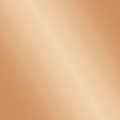 Lexing Glass Top End Table Champagne - Aiden Lane 9 Lexing Glass Top End Table Champagne - Aiden Lane -Homcom Furniture Shop GUEST 2d33c2e6 7136 4bf0 9c16 95fc0463d143