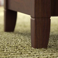 60W Key West L Shaped Desk - Bush Furniture -Homcom Furniture Shop GUEST 2fa9da45 450e 4cb1 b2c9 0509d7141db1