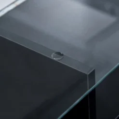 ModernLuxe Modern Stylish Functional TV Stand With Color Changing LED Lights High Gloss TV Cabinet 20 ModernLuxe Modern Stylish Functional TV Stand With Color Changing LED Lights High Gloss TV Cabinet -Homcom Furniture Shop GUEST 304daa02 edb5 45e3 9d50 24dbea8bcb12