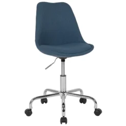 Merrick Lane Swivel Office Chair With Height Adjustable Swivel Seat In Stylish Upholstery 34 Merrick Lane Swivel Office Chair With Height Adjustable Swivel Seat In Stylish Upholstery -Homcom Furniture Shop GUEST 30f3a29a 824d 4679 a194 ba54e58dd802