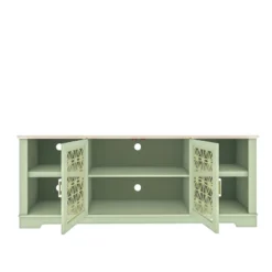 Decorative TV Stand For TVs Up To 70" - Festivo 15 Decorative TV Stand For TVs Up To 70" - Festivo -Homcom Furniture Shop GUEST 3193ec71 f648 4aed a0cf f9c1956722c1