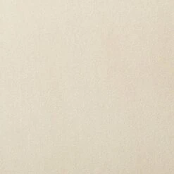 Alberhill Velvet Accent Chair With Fringe - Opalhouse™ Designed With Jungalow™ 15 Alberhill Velvet Accent Chair With Fringe - Opalhouse™ Designed With Jungalow™ -Homcom Furniture Shop GUEST 32ab7730 c9a2 4bbd 9709 5f750f6c5ab5