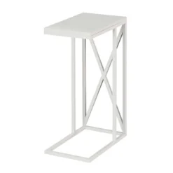Tucson C End Table - Breighton Home -Homcom Furniture Shop GUEST 32c444a8 57f5 4df3 b26b b61208cebff0