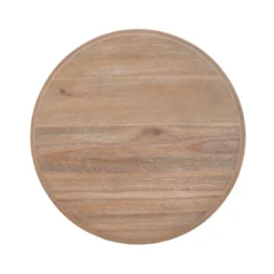 Dermott Side Table - Powell Company -Homcom Furniture Shop GUEST 34f4c49e bcd5 46db 944a 028154c562c8