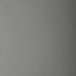 3pc Tara Entertainment Set With Closed Storage Distressed Gray - Crosley 16 3pc Tara Entertainment Set With Closed Storage Distressed Gray - Crosley -Homcom Furniture Shop GUEST 36dbd1e4 b107 4526 9316 dbfe668b2518