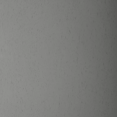 3pc Tara Entertainment Set With Closed Storage Distressed Gray - Crosley 6 3pc Tara Entertainment Set With Closed Storage Distressed Gray - Crosley - Image 4