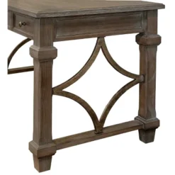 Carson Writing Desk Brown - Martin Furniture 13 Carson Writing Desk Brown - Martin Furniture -Homcom Furniture Shop GUEST 37af2c87 07de 4442 b4c5 06cae02f37a5
