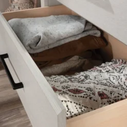 Summit Station 4 Drawer Chest - Sauder 9 Summit Station 4 Drawer Chest - Sauder -Homcom Furniture Shop GUEST 382bf8a8 a4b3 40c3 b2c6 4b4f1846a3bf