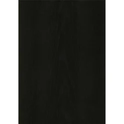 Agate Toolless Double Pedestal Computer Desk - Room & Joy -Homcom Furniture Shop GUEST 383d4b90 4711 47b2 b108 eca82ad82757