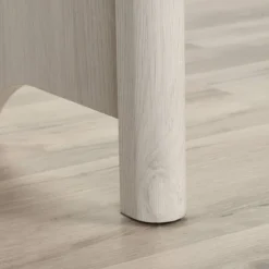 Dover Edge Desk Glacier Oak - Sauder 11 Dover Edge Desk Glacier Oak - Sauder -Homcom Furniture Shop GUEST 38b752bc fe0d 4857 b59f c4c1e12ffa65