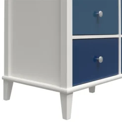 Little Seeds Monarch Hill Poppy 6 Drawer Dresser 18 Little Seeds Monarch Hill Poppy 6 Drawer Dresser -Homcom Furniture Shop GUEST 39cd6439 a594 4a56 a811 a7cda493f4bf