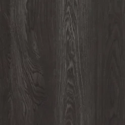 Tao 5-Drawer Chest Gray Oak - South Shore -Homcom Furniture Shop GUEST 3a286890 4156 4518 96ec 3e9e20639226