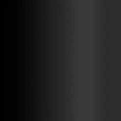 Zone Gaming Table Black/Silver - SD Gaming -Homcom Furniture Shop GUEST 3a51ef4c 399d 40b8 ae95 6628019c70da