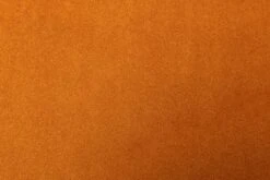 Inmod Dylan Task Chair 19 Inmod Dylan Task Chair -Homcom Furniture Shop GUEST 3a7b3445 67b6 4c5c 92c0 b7550c5a4c6a