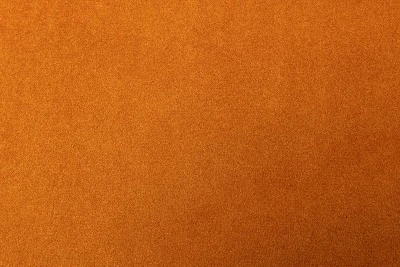 Inmod Dylan Task Chair 9 Inmod Dylan Task Chair - Image 7