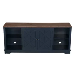 TV Stand For TVs Up To 75” - Home Essentials -Homcom Furniture Shop GUEST 3b471195 f049 4a2a aea3 ad6ba0e839bb