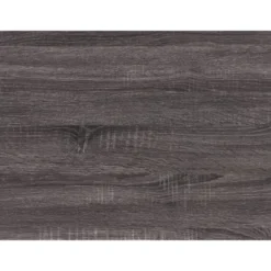 Auston Flared Leg Wood Grain Desk - CorLiving -Homcom Furniture Shop GUEST 3bd871e0 5269 4270 b4e3 e482c63e8e16