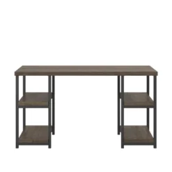 Meyers Desk - Room & Joy -Homcom Furniture Shop GUEST 3ca98a72 208d 4e2e 9b24 e2a413ea249b