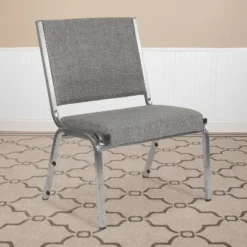 Flash Furniture HERCULES Series 1000 Lb. Rated Bariatric Medical Reception Chair 26 Flash Furniture HERCULES Series 1000 Lb. Rated Bariatric Medical Reception Chair -Homcom Furniture Shop GUEST 3da0f8d2 5c1b 4a2b 9062 59b45ae0aac5